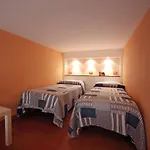Padovaresidence Apartments - Tra Piazza Delle Erbe E Il Duomo