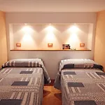 Padovaresidence Apartments - Tra Piazza Delle Erbe E Il Duomo