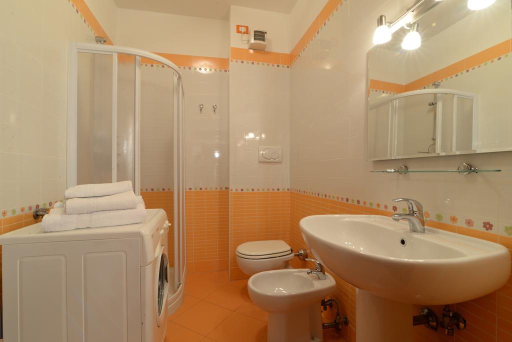 Padovaresidence - Tra Piazza Delle Erbe E Il Duomo Apartment *